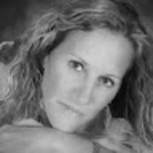 Meet your Posher, Kathrina